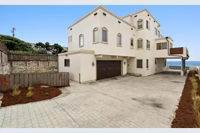 1669 Beach Blvd, Pacifica, CA 94044 - Photo 56