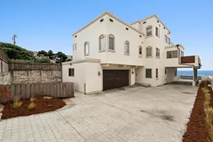 1669 Beach Blvd, Pacifica, CA 94044 - Photo 56