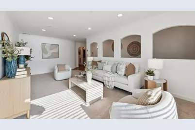 1669 Beach Blvd, Pacifica, CA 94044 - Photo 8