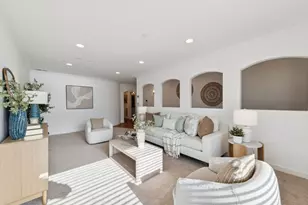 1669 Beach Blvd, Pacifica, CA 94044 - Photo 8