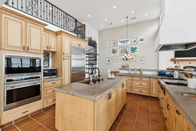 1669 Beach Blvd, Pacifica, CA 94044 - Photo 22