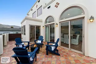 1669 Beach Blvd, Pacifica, CA 94044 - Photo 18