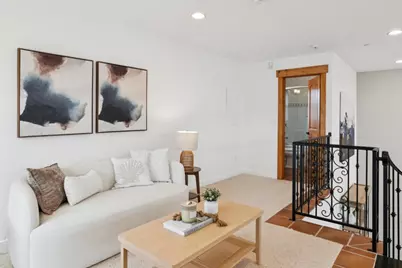 1669 Beach Blvd, Pacifica, CA 94044 - Photo 38