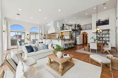 1669 Beach Blvd, Pacifica, CA 94044 - Photo 34