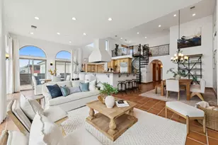 1669 Beach Blvd, Pacifica, CA 94044 - Photo 34