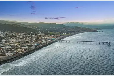 1669 Beach Blvd, Pacifica, CA 94044 - Photo 62