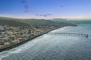 1669 Beach Blvd, Pacifica, CA 94044 - Photo 62