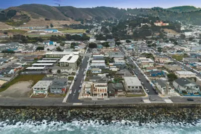 1669 Beach Blvd, Pacifica, CA 94044 - Photo 60