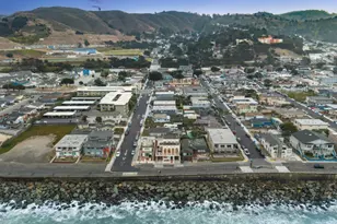 1669 Beach Blvd, Pacifica, CA 94044 - Photo 60