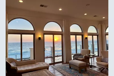 1669 Beach Blvd, Pacifica, CA 94044 - Photo 74