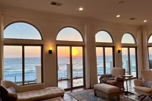 1669 Beach Blvd, Pacifica, CA 94044 - Photo 74