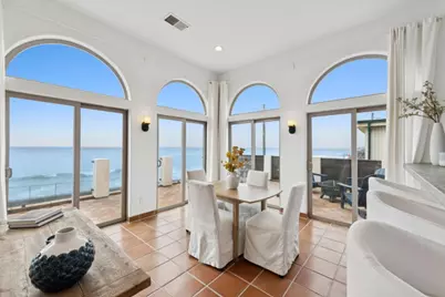 1669 Beach Blvd, Pacifica, CA 94044 - Photo 30