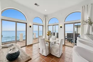 1669 Beach Blvd, Pacifica, CA 94044 - Photo 30