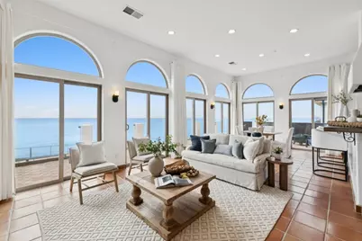 1669 Beach Blvd, Pacifica, CA 94044 - Photo 26