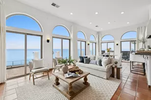 1669 Beach Blvd, Pacifica, CA 94044 - Photo 26