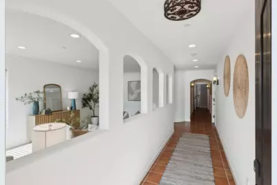1669 Beach Blvd, Pacifica, CA 94044 - Photo 4