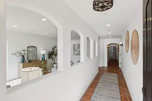 1669 Beach Blvd, Pacifica, CA 94044 - Photo 4