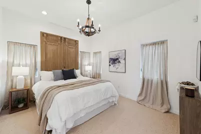 1669 Beach Blvd, Pacifica, CA 94044 - Photo 44