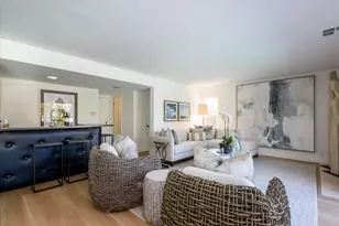 1140 Halsey Blvd, Foster City, CA 94404 - Photo 14