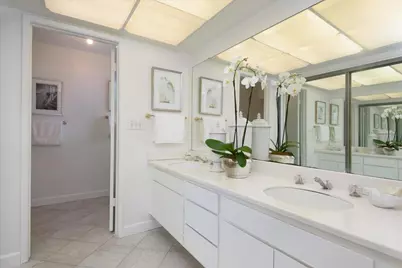 1140 Halsey Blvd, Foster City, CA 94404 - Photo 24