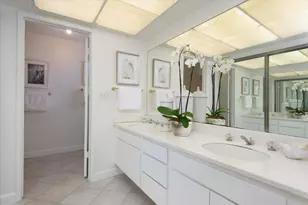 1140 Halsey Blvd, Foster City, CA 94404 - Photo 24