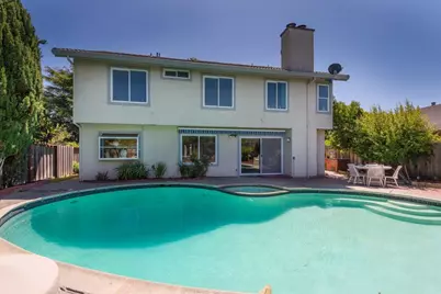 1140 Halsey Blvd, Foster City, CA 94404 - Photo 34