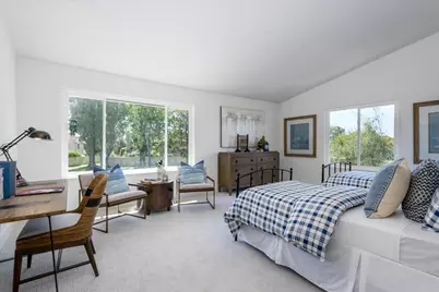 1140 Halsey Blvd, Foster City, CA 94404 - Photo 26