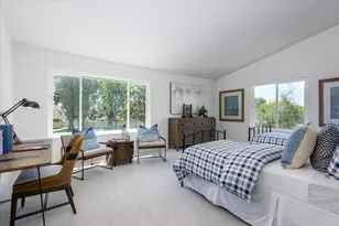 1140 Halsey Blvd, Foster City, CA 94404 - Photo 26