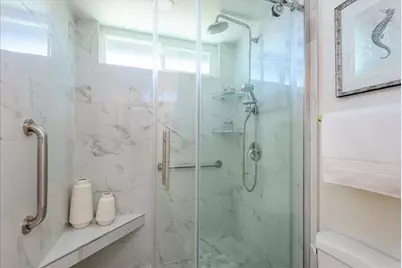 1140 Halsey Blvd, Foster City, CA 94404 - Photo 28