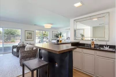 1140 Halsey Blvd, Foster City, CA 94404 - Photo 18