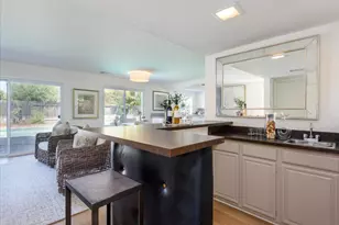 1140 Halsey Blvd, Foster City, CA 94404 - Photo 18