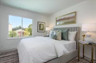 1140 Halsey Blvd, Foster City, CA 94404 - Photo 30