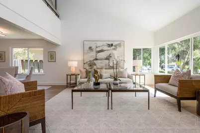 1140 Halsey Blvd, Foster City, CA 94404 - Photo 6