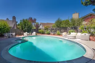 1140 Halsey Blvd, Foster City, CA 94404 - Photo 32