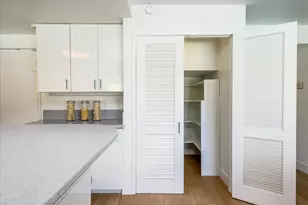 1140 Halsey Blvd, Foster City, CA 94404 - Photo 10