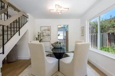 1140 Halsey Blvd, Foster City, CA 94404 - Photo 12