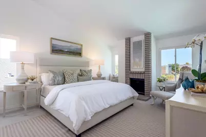 1140 Halsey Blvd, Foster City, CA 94404 - Photo 22