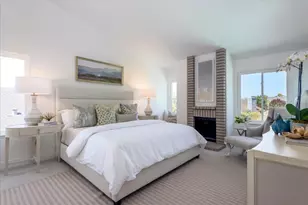 1140 Halsey Blvd, Foster City, CA 94404 - Photo 22