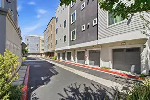 760 Garden St 31, Milpitas, CA 95035 - Photo 10