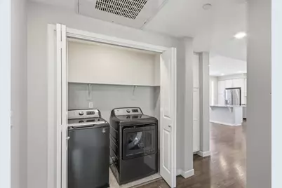 760 Garden St 31, Milpitas, CA 95035 - Photo 16