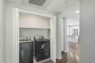 760 Garden St 31, Milpitas, CA 95035 - Photo 16