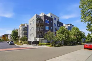 760 Garden St 31, Milpitas, CA 95035 - Photo 38