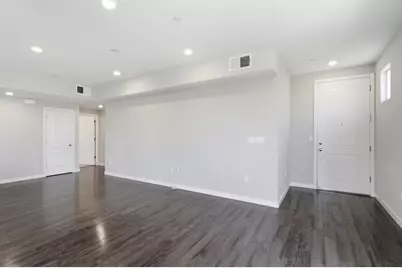 760 Garden St 31, Milpitas, CA 95035 - Photo 36