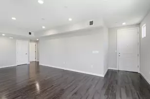760 Garden St 31, Milpitas, CA 95035 - Photo 36