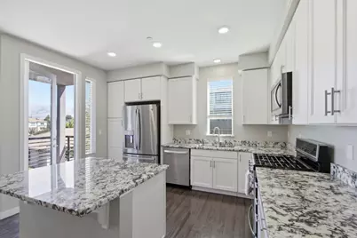 760 Garden St 31, Milpitas, CA 95035 - Photo 32