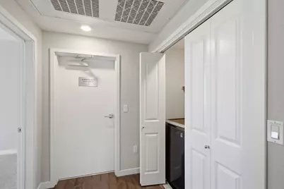 760 Garden St 31, Milpitas, CA 95035 - Photo 18