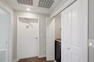 760 Garden St 31, Milpitas, CA 95035 - Photo 18