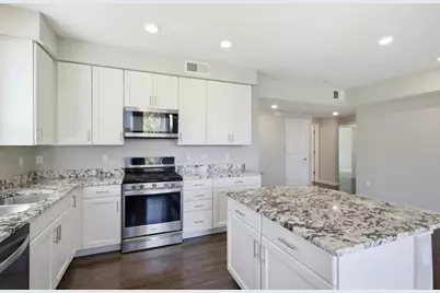 760 Garden St 31, Milpitas, CA 95035 - Photo 30