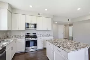 760 Garden St 31, Milpitas, CA 95035 - Photo 30