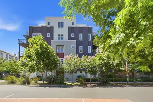 760 Garden St 31, Milpitas, CA 95035 - Photo 40